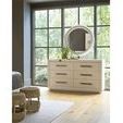 Product Image 5 for Shoreline Dresser from Universal Furniture