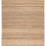 Product Image 3 for Hilo Natural Solid Tan Area Rug from Jaipur 