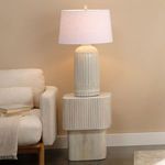 Product Image 3 for Notch Square Table from Jamie Young