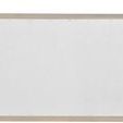 Product Image 3 for Desert Eight Drawer Dresser from Universal Furniture