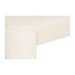 Product Image 3 for Prix Ottoman from Wildwood Home