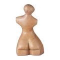 Product Image 3 for Giada Rosa Bust Sculpture from Currey & Company