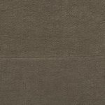 Product Image 4 for Wyndham Bed from Four Hands