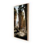 Product Image 13 for Palm Springs Riders By Slim Aarons from Four Hands