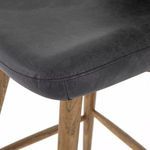 Product Image 7 for Giada Bar + Counter Stool from Four Hands