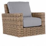 Product Image 1 for Havana Swivel Club Glider from Sunset West