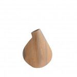 Product Image 2 for Sandstone Natural Vase from BIDKHome