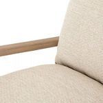 Product Image 8 for Lane Outdoor Chair from Four Hands