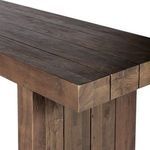 Product Image 11 for Encino Outdoor Console Table from Four Hands