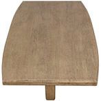 Product Image 6 for Douglas Coffee Table from Noir