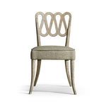 Product Image 3 for Ampney Side Chair Set of 2 from Johnathan Charles