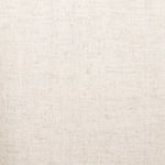 Product Image 17 for Antonia Stool Toasted Parawood Counter from Four Hands