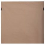 Product Image 5 for Uttermost Ladies' Swimwear, 1959 Fashion Print from Uttermost