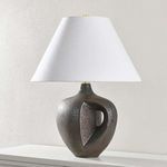 Product Image 4 for Avenel Table Lamp from Hudson Valley