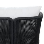 Product Image 12 for Mondira Outdoor Chair from Four Hands