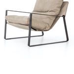 Product Image 4 for Emmett Sling Chair from Four Hands