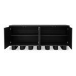 Product Image 10 for Marcelle Sideboard from Moe's
