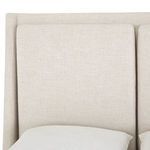 Product Image 27 for Potter Queen Bed from Four Hands