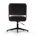 Product Image 5 for Landon Armless Desk Chair from Four Hands