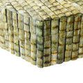 Product Image 2 for Knepp Green Box, Set of 2 from Currey & Company
