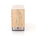 Product Image 19 for Carmel Cane Sideboard from Four Hands