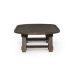 Product Image 15 for Hardy Reclaimed Wooden Coffee Table from Four Hands