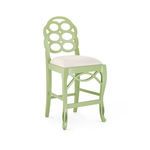 Product Image 1 for Loop Counter Stool from Villa & House