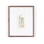 Product Image 7 for Figures I By Gold Rush Art Co from Four Hands