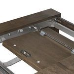 Product Image 10 for Coralie Extension Dining Table from Four Hands