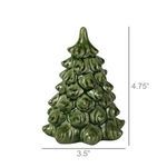 Product Image 2 for Melody Medium Ceramic Tree from Homart