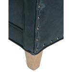 Product Image 12 for Springfield Chair from Rowe Furniture