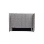 Product Image 4 for Dixon King Headboard from Four Hands