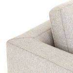 Product Image 19 for Colt 2 Piece Sectional from Four Hands