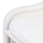 Product Image 12 for Blaire Dining Chair from Four Hands