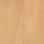 Product Image 10 for Carlisle Media Console from Four Hands