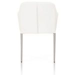 Product Image 7 for Mia Dining Chair from Essentials for Living