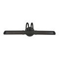 Product Image 4 for Parsifal Picture Light from Currey & Company