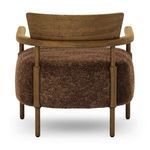 Product Image 6 for Bennett Chair from Four Hands