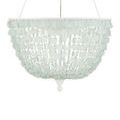 Product Image 16 for Thalassa Pendant from Currey & Company