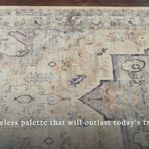 Product Image 8 for Hathaway Multi / Ivory Rug from Loloi