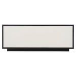 Product Image 6 for Silhouette Cocktail Table from Bernhardt Furniture