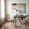 Product Image 10 for Rosemarie Sage / Blush Rug from Loloi