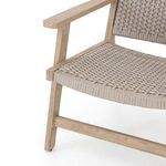 Product Image 22 for Delano Chair from Four Hands