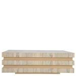 Product Image 4 for Bourne Coffee Table from Gabby