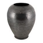 Product Image 1 for Vaal River Vase from Renwil