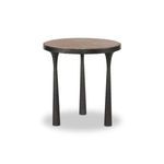 Product Image 15 for Billings End Table from Four Hands