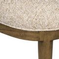 Product Image 2 for Vario Antique Alaska Chair from Currey & Company