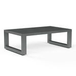 Product Image 1 for Redondo Coffee Table from Sunset West