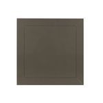 Product Image 6 for Mishelle Olive Lacquer Mahjong Table from Four Hands