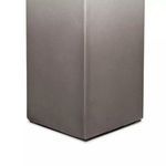 Product Image 7 for Acme Outdoor End Table from Four Hands